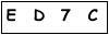 salt-082FA01B