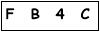 salt-96CDA953