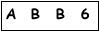 salt-AF9AB968