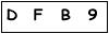 salt-FBFC784B