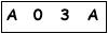 salt-F196E864