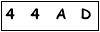salt-7EA6B93B