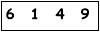 salt-A8DB13FF