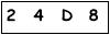 salt-D137FC33
