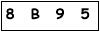 salt-18FB4E2F