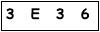 salt-FF05E27A