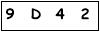 salt-AA02A28B