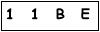 salt-92D4099F