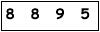 salt-9A03D197