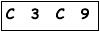 salt-06D5C215