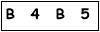 salt-83ECF96D