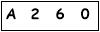 salt-E8AC1473