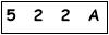 salt-E8BB3015