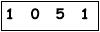salt-D93A9680