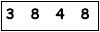 salt-26AB9401