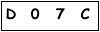 salt-4DDA9225