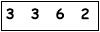 salt-420D6659
