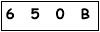 salt-3A6F32BA