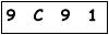salt-75BA1059