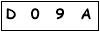 salt-F23981F7