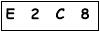 salt-B17B2CEE