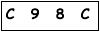 salt-912414F1