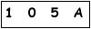 salt-576EF887