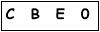 salt-43349EEB