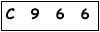 salt-3C0FAB98