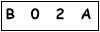 salt-6B6EF3A0