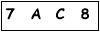 salt-22E1A069