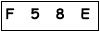 salt-DDF68333