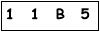 salt-B130ECF8