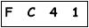 salt-C891CF26