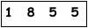 salt-40846A80