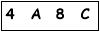 salt-A258A078