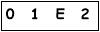salt-1764D05A