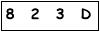 salt-3FA5D633