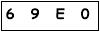 salt-2690EE4E