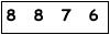 salt-39E22966
