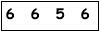 salt-537AE5A3