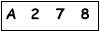 salt-6982D9E6