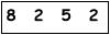 salt-213D514F