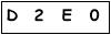 salt-5EACA544