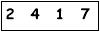 salt-2C46FBAA