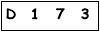 salt-52FAD722