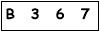 salt-E7F1763A