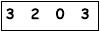 salt-A075B9E5