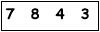 salt-7CE51E43