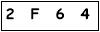 salt-F6F8B62A